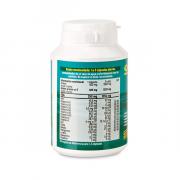 Miniatura - BRUDYLAB DHA 500 ANTIOX (90CAPS)	