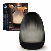 Miniatura - PRANAROM DIFUSOR CERA PREMIUM EDITION