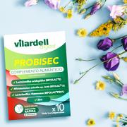 Miniatura - VILARDELL DIGEST PROBISEC (10 STICKS BUCODISPENSABLES)	