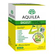 Miniatura - AQUILEA DIGEST TOTAL 8 EN 1 ( 24 STICKS)