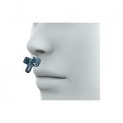 Miniatura - BEST BREATHE Dilatador nasal anatómico (1u)