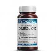 Miniatura - THERASCIENCE DIMEOL Q10 (60 COMPRIMIDOS)