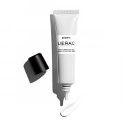 Miniatura - LIERAC CREMA CORRECTORA DE ARRUGAS (15ml)	