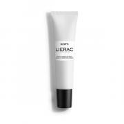 Miniatura - LIERAC CREMA CORRECTORA DE ARRUGAS (15ml)	