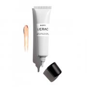 Miniatura - LIERAC FLUIDO CORRECTOR DE OJERAS (15ml)  