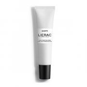 Miniatura - LIERAC FLUIDO CORRECTOR DE OJERAS (15ml)  