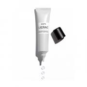 Miniatura - LIERAC GEL CORRECTOR DE BOLSAS (15ml)