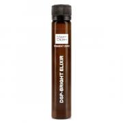 Miniatura - MARTIDERM DSP-BRIGHT ELIXIR BEBIBLES (28 VIALES x 25ML) NOVEDAD!