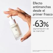Miniatura - CAUDALIE DUO VERANO VINOPERFECT SÉRUM ANTIMANCHAS (30ML) + VINOSUN FLUIDO SPF 50 (40ML)
