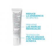 Miniatura - LA ROCHE POSAY EFFACLAR A.I. TRATAMIENTO INTENSIVO DE IMPREFECCIONES LOCALIZADAS (15ML)