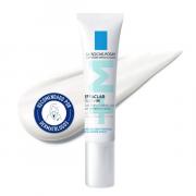 Miniatura - LA ROCHE POSAY EFFACLAR DUO +M TRATAMIENTO CORRECTO (40ML)
