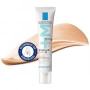 Miniatura - LA ROCHE POSAY EFFACLAR DUO+M UNIFIANT COLOR LIGHT (40ML)