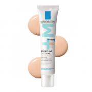 Miniatura - LA ROCHE POSAY EFFACLAR DUO+M UNIFIANT COLOR LIGHT (40ML)