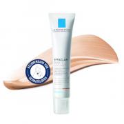 Miniatura - LA ROCHE POSAY EFFACLAR DUO + UNIFIANT COLOR LIGHT (40ML)	