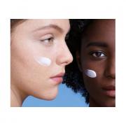 Miniatura - LA ROCHE POSAY EFFACLAR DUO +M (40ml)
