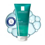 Miniatura - LA ROCHE POSAY Effaclar Gel Purificante Micro-exfoliante (200ML)