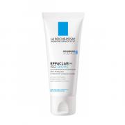 Miniatura - LA ROCHE POSAY EFFACLAR H ISO-BIOME (40ml)