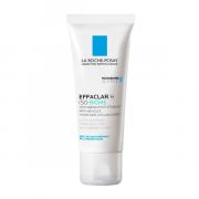Miniatura - LA ROCHE POSAY EFFACLAR H ISO-BIOME CREMA (40ml)