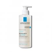 Miniatura - LA ROCHE POSAY Effaclar H Iso-Biome Crema Limpiadora (390ML)