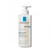 Miniatura - LA ROCHE POSAY EFFACLAR H ISO-BIOME CARA Y CUERPO (390ML)