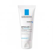 Miniatura - LA ROCHE POSAY EFFACLAR H ISO-BIOME CREMA (40ML)