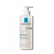 Miniatura - LA ROCHE POSAY EFFACLAR H ISO-BIOME CREMA LIMPIADORA (390ML)