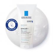 Miniatura - LA ROCHE POSAY EFFACLAR H ISOBIOME CREMA LIMPIADORA (200ML)