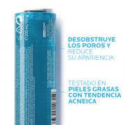 Miniatura - LA ROCHE POSAY Effaclar Loción Astringente Micro-exfoliante (200ml)