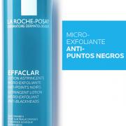 Miniatura - LA ROCHE POSAY Effaclar Loción Astringente Piel Grasa (200ml)