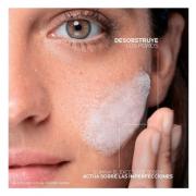 Miniatura - LA ROCHE POSAY EFFACLAR MICRO-EXFOLIANTE RECARGA (400ML)