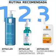 Miniatura - LA ROCHE POSAY Effaclar Serum ULTRA-CONCENTRE ANTI-MARCAS (30ml)