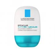 Miniatura - LA ROCHE POSAY EFFACLAR SUPRAMOLECULAR GEL-CREMA HIDRATANTE (40ML)