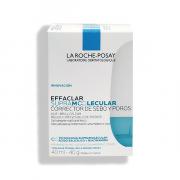 Miniatura - LA ROCHE POSAY EFFACLAR SUPRAMOLECULAR GEL-CREMA HIDRATANTE (40ML)