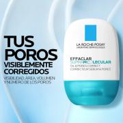 Miniatura - LA ROCHE POSAY EFFACLAR SUPRAMOLECULAR GEL-CREMA HIDRATANTE (40ML)