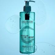 Miniatura - LA ROCHE POSAY EFFACLAR SUPRAMOLECULAR LIMPIADOR (400ML)