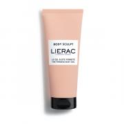 Miniatura - LIERAC EL GEL REAFIRMANTE BUSTO (75ml)