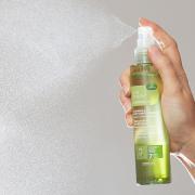 Miniatura - CANTABRIA LABS ELANCYL SLIM SPRAY ANTICELULITICO (150ML)
