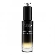 Miniatura - FILORGA ELIXIR GLOBAL-REPAIR ADVANCED (30ML)