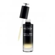 Miniatura - FILORGA ELIXIR GLOBAL-REPAIR ADVANCED (30ML)