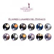 Miniatura - TREMBLING LIGHT ELIXIR LUNA EN ESCORPIO (15ML)