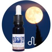 Miniatura - TREMBLING LIGHT ELIXIR LUNA EN LEO (15ML)