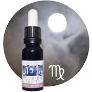 Miniatura - TREMBLING LIGHT ELIXIR LUNA EN VIRGO (15ML)