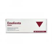 Miniatura - LABORATORIO VIÑAS EMOLIENTA CREMA MANOS (50ml) 