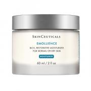 Miniatura - SKINCEUTICALS EMOLLIENCE CREMA NUTRITIVA (60ml)