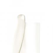 Miniatura - SKINCEUTICALS EMOLLIENCE CREMA NUTRITIVA (60ml)