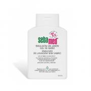 Miniatura - SEBAMED Emulsión Sin Jabón (200ML)