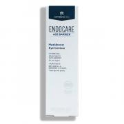 Miniatura - CANTABRIA LABS ENDOCARE AGE BARRIER HYALUBOOST CONTORNO OJOS (15ML)