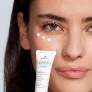 Miniatura - CANTABRIA LABS ENDOCARE AGE BARRIER HYALUBOOST CONTORNO OJOS (15ML)