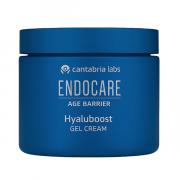 Miniatura - CANTABRIA LABS ENDOCARE AGE BARRIER HYALUBOOST GEL CREMA (50ML) NOVEDAD!