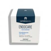 Miniatura - CANTABRIA LABS ENDOCARE AGE BARRIER HYALUBOOST GEL CREMA (50ML) NOVEDAD!